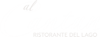 al Cantun Ristorante del Lago